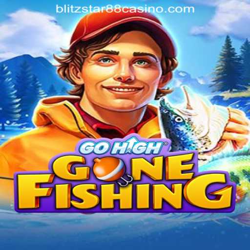 Discover the Excitement of GoHighGoneFishing: A Dive into Blitzstar88 Online Casino Philippines