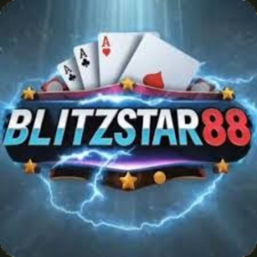 Blitzstar88 Online Casino Philippines
