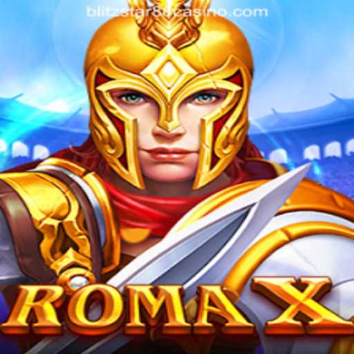 Discovering RomaX: A Deep Dive into the Blitzstar88 Online Casino Experience in the Philippines