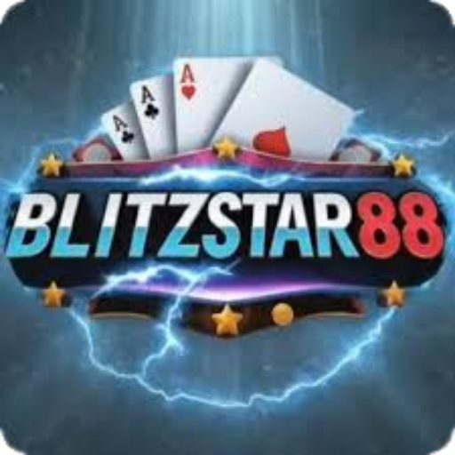 Blitzstar88 Online Casino Philippines